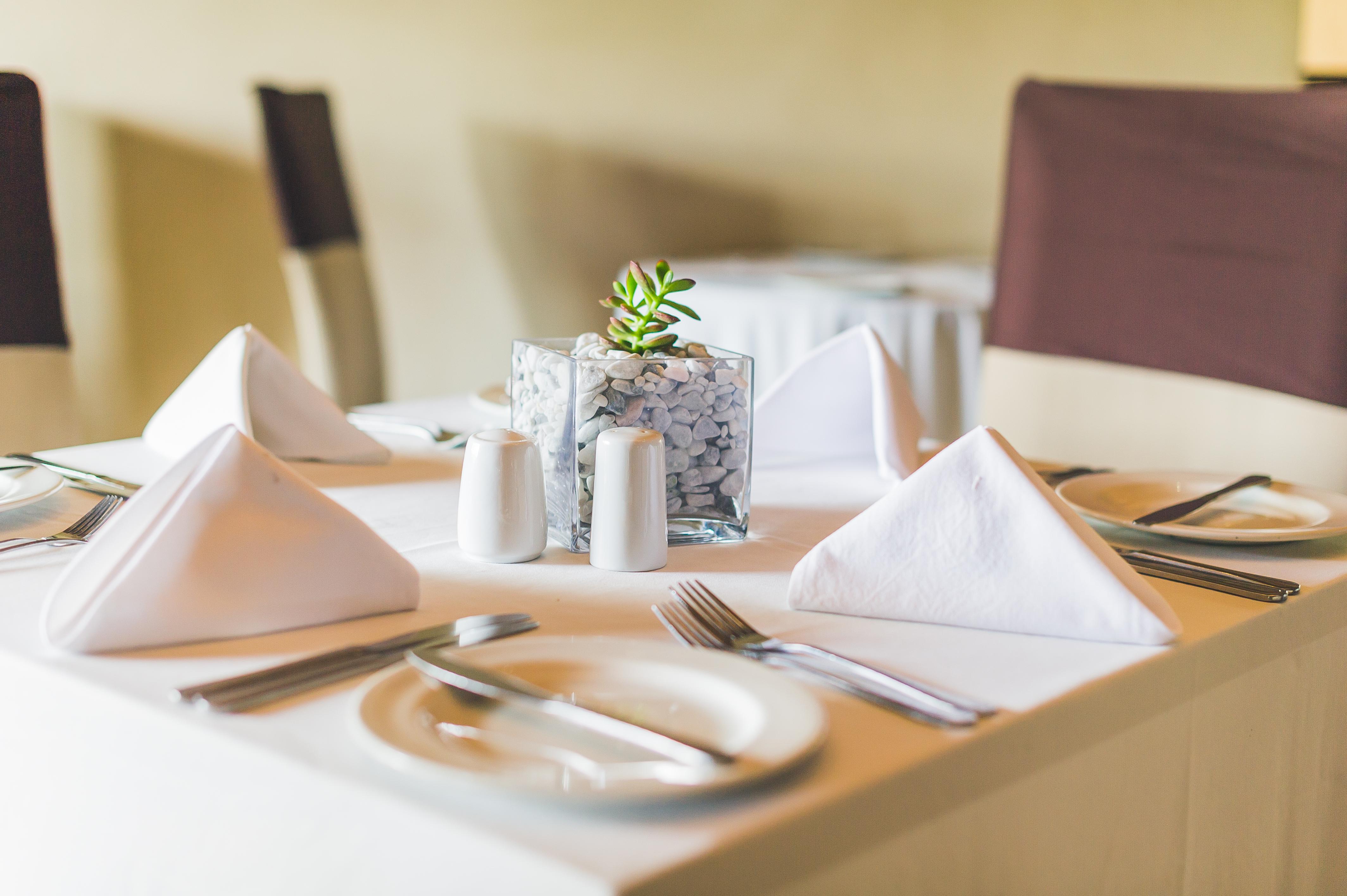 The Blades Hotel Pretoria-Noord Eksteriør billede